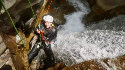 Canyon-Trou-Blanc-Salazie - 19.webp